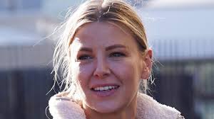 Harry Jowsey - Latest news, views, gossip, photos and video | Daily Mail  Online