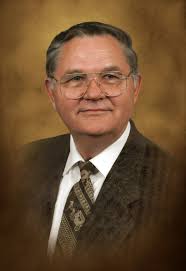 Obituary for Raymon Ottis Swaim