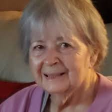 Arvada Press Memorials and Obituaries