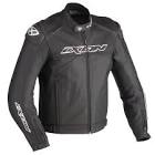 Veste de motard