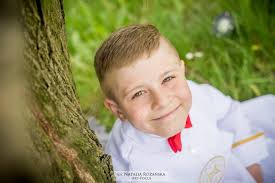 Usługi fotograficzne: Art-Focus Fotografia i Film Różański