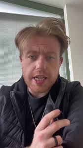 Your voice is crucial.