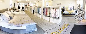 Artikel von ruf betten bequem online bestellen. Ihr Bettenfachgeschaft In Nurnberg Betten Ruger