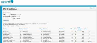 Lege per johan askim er spesialist i allmennmedisin. Bytt Fastlege Slik Gjor Du Det