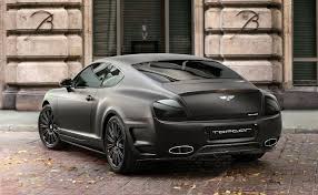 Bentley Continental Gt Price Hd Wallpaper Bentley Continental Gt Bentley Continental Bentley