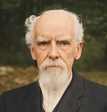 Thank you, Paul. Your science lives on. Your humanity endures. F-M