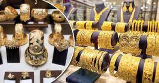 كذلك لم يتأثر جرام الذهب عيار 24 ثبات ولم. Ø£Ø³Ø¹Ø§Ø± Ø§Ù„Ø°Ù‡Ø¨ ÙÙŠ Ù…ØµØ± Ø§Ù„ÙŠÙˆÙ… Ø§Ù„Ø«Ù„Ø§Ø«Ø§Ø¡ 3 8 2021 Ø§Ù„ÙŠÙˆÙ… Ø§Ù„Ø³Ø§Ø¨Ø¹