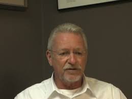 William Trygve Bess Collection