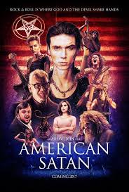 American Satan Full Movies Online Free Free Movies Online Streaming Movies