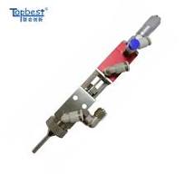 Atomization Coating Spraying Dispensing Valve