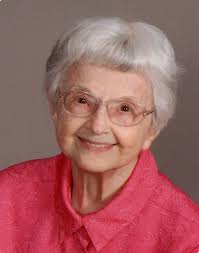 Barbara Stuart -- 2021 History Maker Honoree