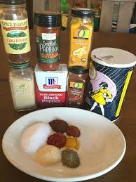 Designer chris godfrey developed the christmas tinner, a can of food featuring nine layers of christmas dishes. To Those That Will Be Eating White People Thanksgiving Tomorrow Lipstick Alley