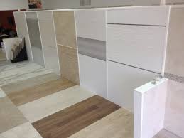 We strive to bring you the best selection of porcelain contacto: Euro Tile 1301 W Copans Rd C5 6 Pompano Beach Fl Tile Ceramic Contractors Dealers Mapquest