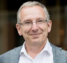 Addressing the Challenge of Fires