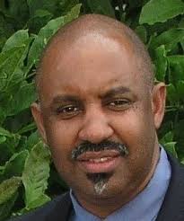 Claude Dargan Obituary