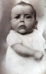 Patricia Phillips Obituary