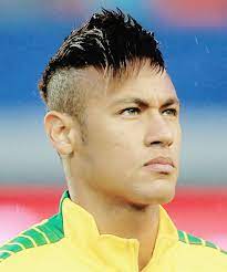 So drop in, loot up, and battle it out to be the. Work In Silence Let Success Make The Noise Neymar Jr Neymar Jr Neymar Work In Silence