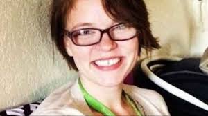 Kelsey Berreth case: Looking back at the successful landfill search in the  Michael Blagg case