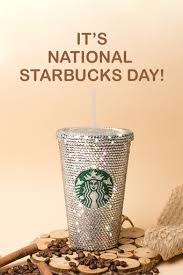 Starbucks Cup Personalized Starbucks Tumbler Swarovski Ab Etsy Starbucks Tumbler Starbucks Cups Starbucks