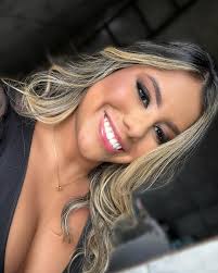 Grace Souza (@graace_souza) • Instagram photos and videos