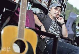 More images for 戴耀廷儿子 » æˆ´è€€å»· Danscons