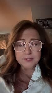 Prayer for My Brother in Law Knows Help