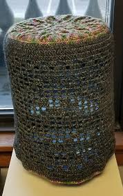 We did not find results for: Malyden S Water Cooler Jug Cover 5 Gal Ravelry