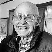 Hix Family Obituaries