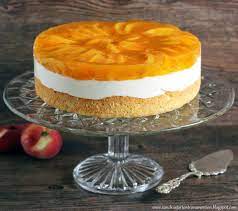 pin on kuchen torten dessert