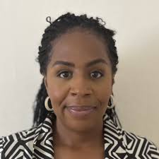 Affairs and betrayals therapy in Dulwich, SE21