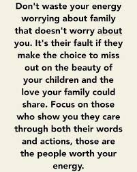 Stay away from family members who will betray you at the drop of a hat and play the victim. Family Problem Quotes About Family Betrayal Daily Quotes