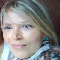 30+ "Laura Mäki" profiles