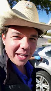 Goodbye Carbon Deposits.....