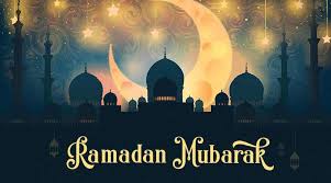 Check spelling or type a new query. Cuti Awal Ramadan 2019