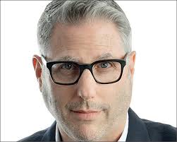 CLADmag 2025 H2: architecture and design magazine