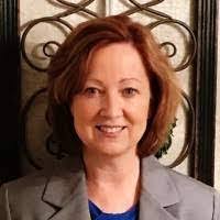 Julia Waldrop's Instagram, Twitter & Facebook