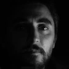 What are some pointers for snorkeling in Laguna, OC?