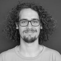 Hendrik Kramer Email & Phone Number