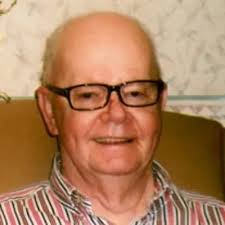 Obituary information for Jerry Karl Wenzel