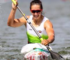 Maybe you would like to learn more about one of these? Pimenta Dominates In Men S K1 500m And 1000m Semi Finals At Icf Canoe Sprint World Cup