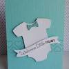 Making a card you can also make a baby shower card using a few simple craft supplies. Https Encrypted Tbn0 Gstatic Com Images Q Tbn And9gcs5rbypsqjks2cwjsjduix9fwrwhhtpjgfjcsgyug07h6fbdgww Usqp Cau