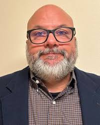 Tim Landry, Clinical Social Work/Therapist, Cottage Grove, OR, 97424