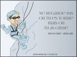 Atmosphere Citation Quotes Proverbs Fictional Characters