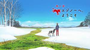 We did not find results for: Silver Spoon Wallpapers Top Free Silver Spoon Backgrounds Wallpaperaccess