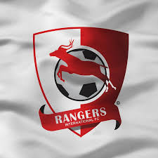 Auwalu who is one of the leading goal scorers in kano pillars also said by the grace of god, they are not going to disappoint nigerians. Pin By Uche Osoka On Rebranding Npfl Logos Sports Logo Logos Country Flags