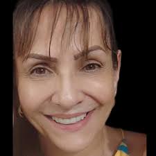 Ao assumir a Presidência do TJRS, a Desembargadora Iris Helena Medeiros  Nogueira faz história. É a primeira mulher a ascender à chefia do Poder  Judiciário do Rio Grande do Sul em 148