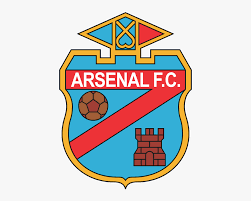 Choose from a list of 1074 argentina logo vectors to download logo types and their logo vector files in ai, eps, cdr & svg formats along with their jpg or png. Arsenal Argentina Hd Png Download Transparent Png Image Pngitem