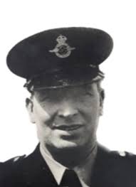 Ministry of Defence Police