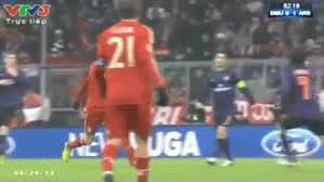 Manchester united withdraw from the super league. Gif It Manchester United Fans And Nani Might Wonder Why Javi Martinez Wasn T Sent Off Against Arsenal Off The Post