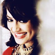 Résultat de recherche d'images pour "Surbhi Jyoti tumblr"